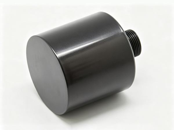 40E60TR-1超声波传感器
