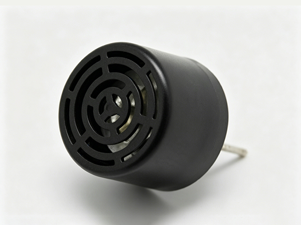 40C16TR-2 超声波传感器