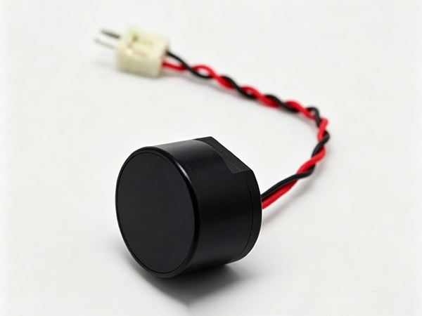 40B14TR-3 超声波传感器