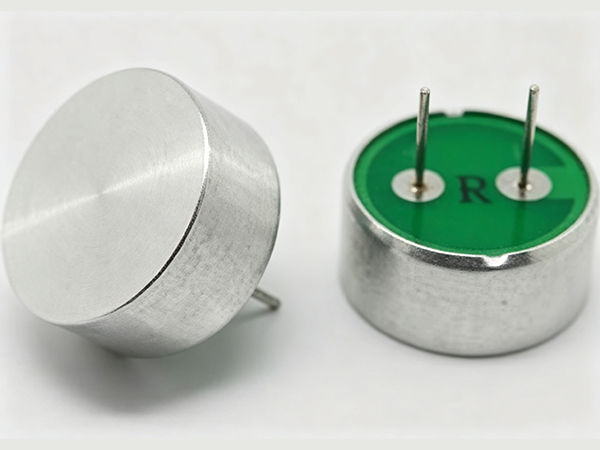 40A25T/R-1超声波传感器