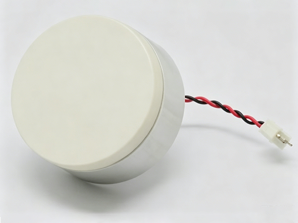 100E36TR-2 超声波传感器