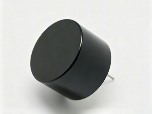 40A18TR-2超声波传感器