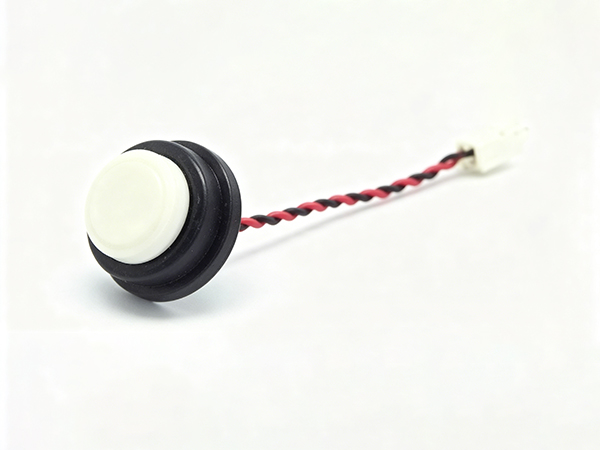 200E12TR-5超声波传感器