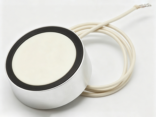 175E25TR-1 超声波传感器