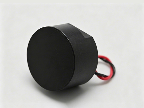 40B15TR-2 超声波传感器