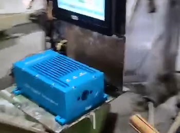 橡胶管测长zj