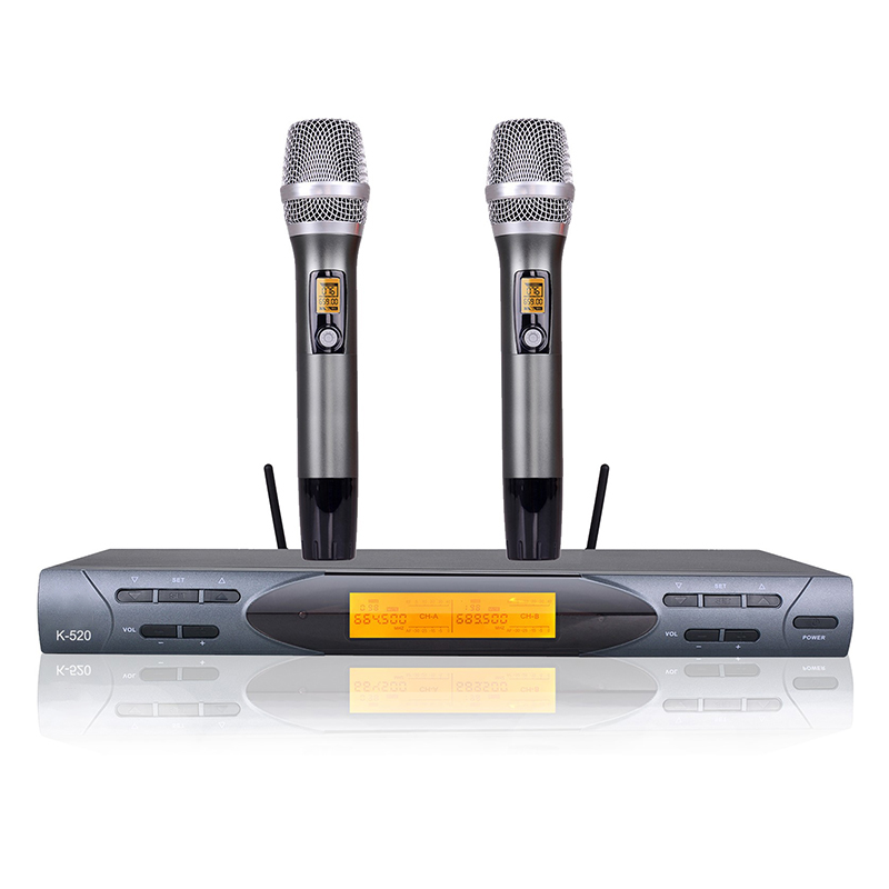 K520