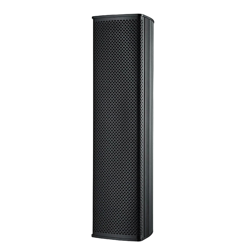 kL405