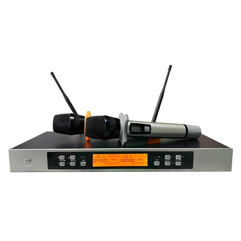 K580