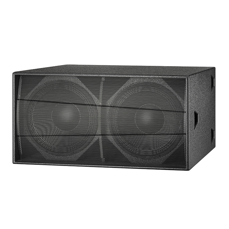 S218+