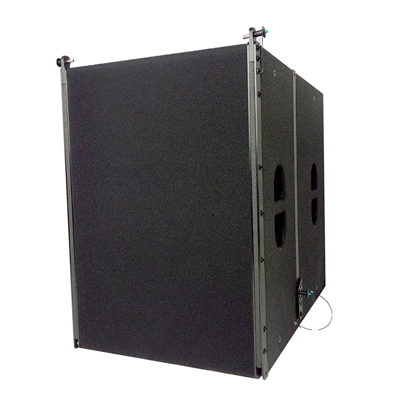VR-B30