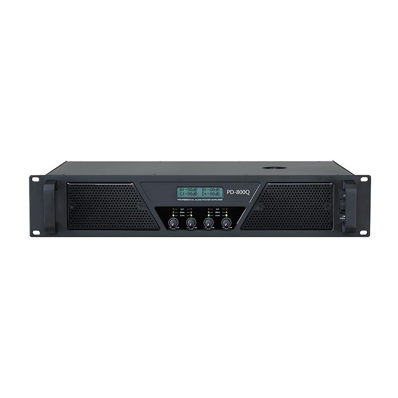 PD800Q