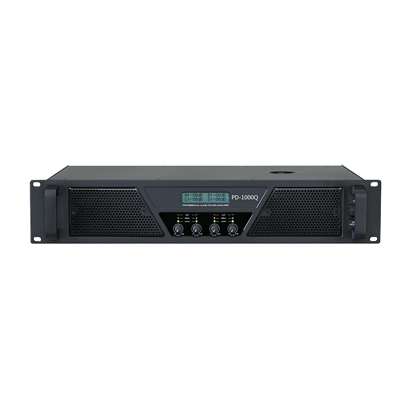 PD1000Q
