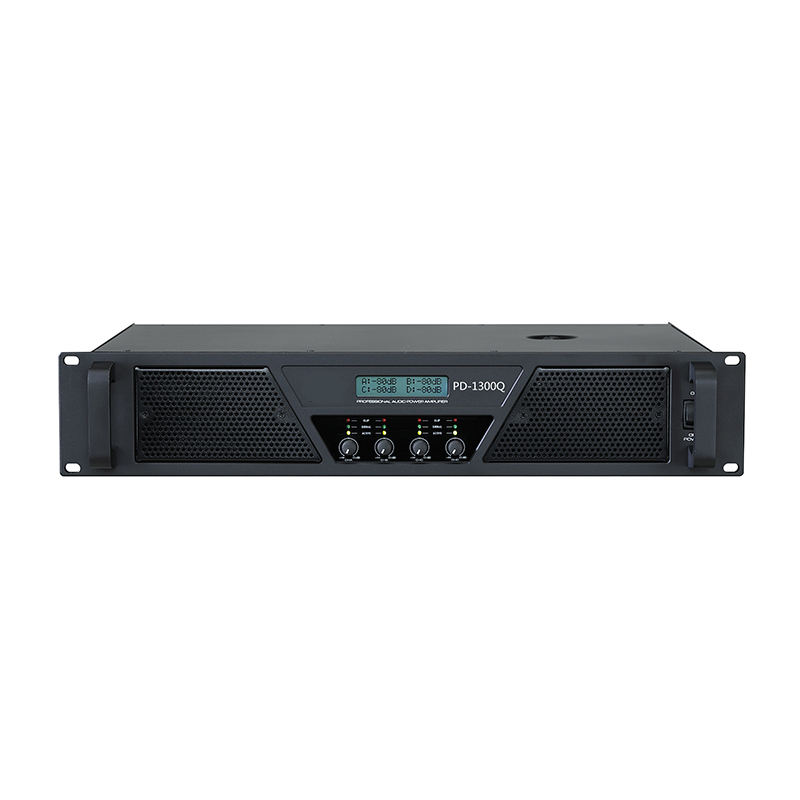 PD1300Q