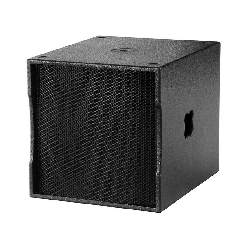 AX115P