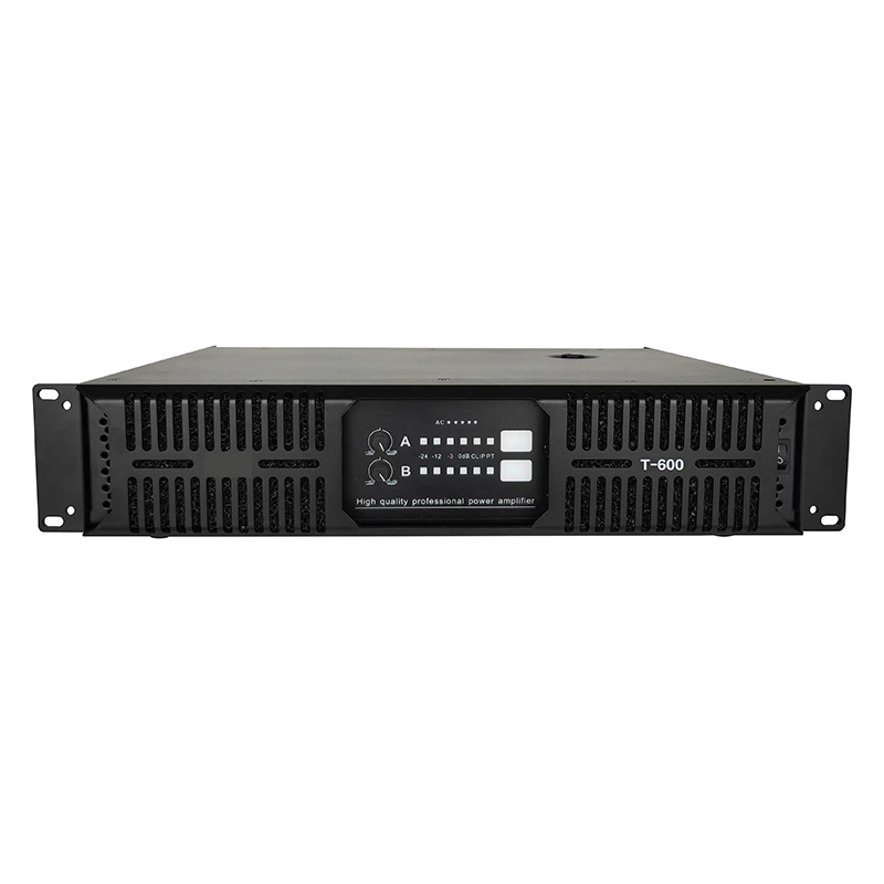 T600