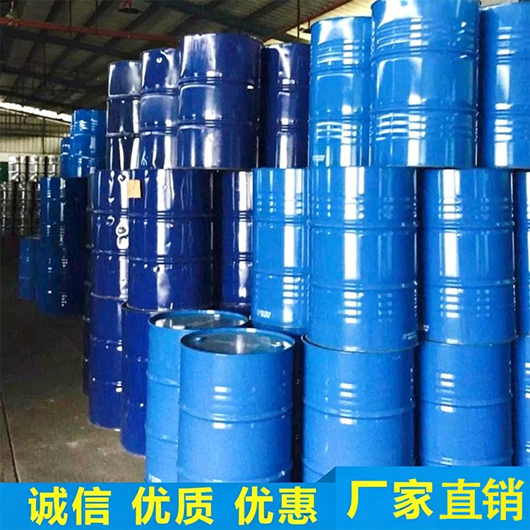 异丁醇（IBA）