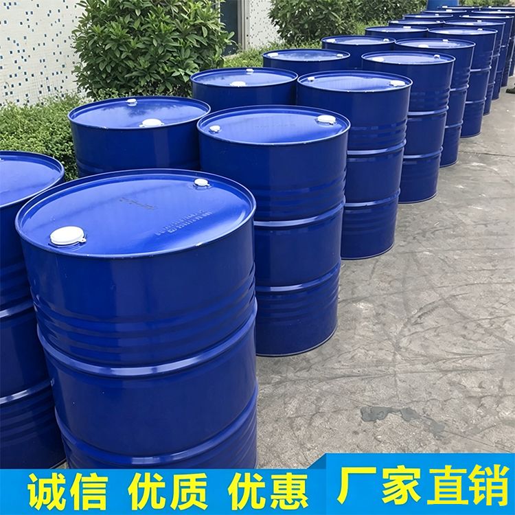 无水乙醇