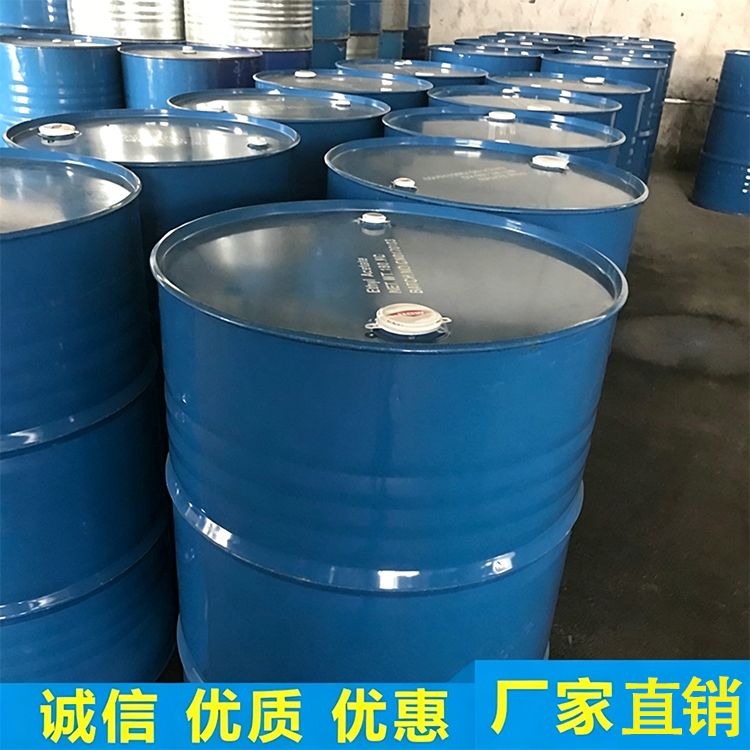 乙二醇(EG)