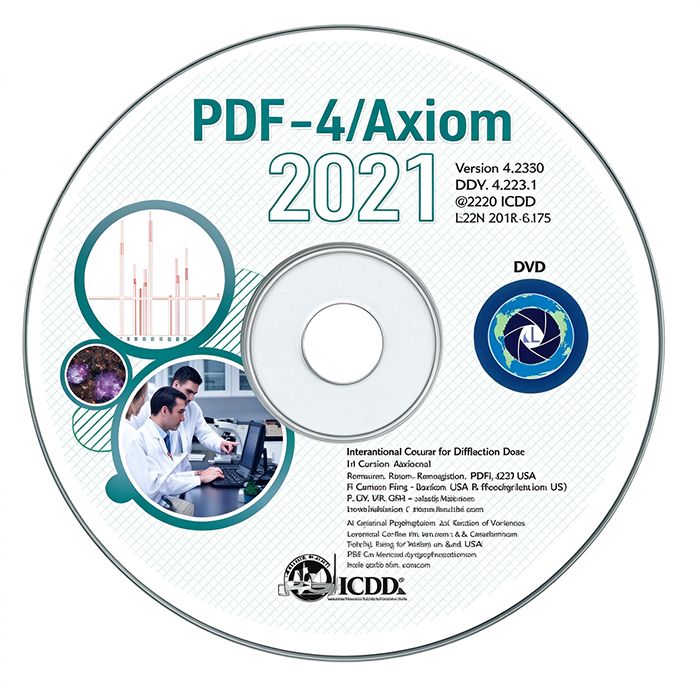 PDF-4/Axiom 2021
