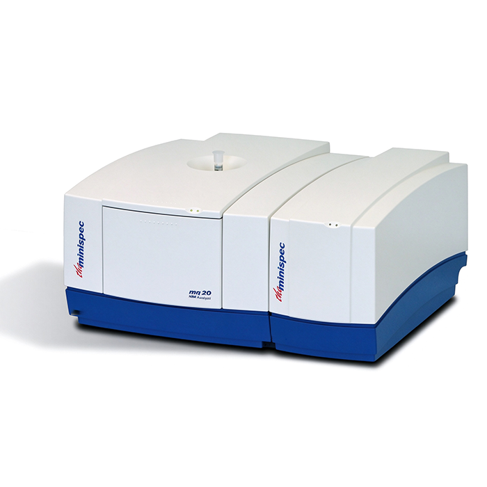 MINISPEC mqone