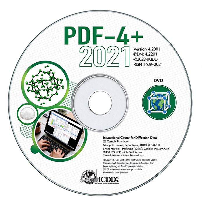 PDF-4+ 2021
