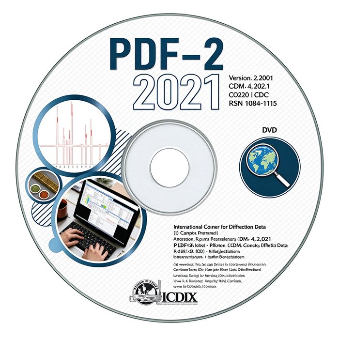 PDF-2 2021