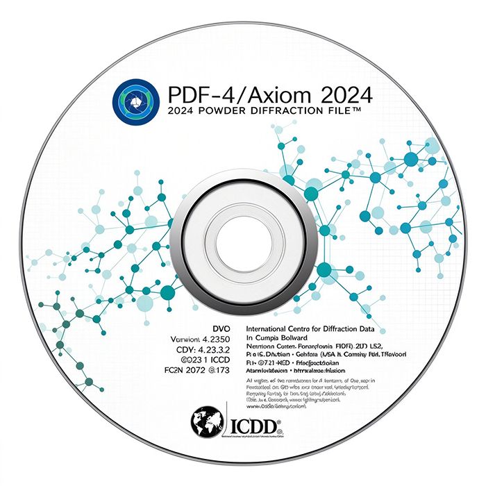 PDF-4 Axiom 2024