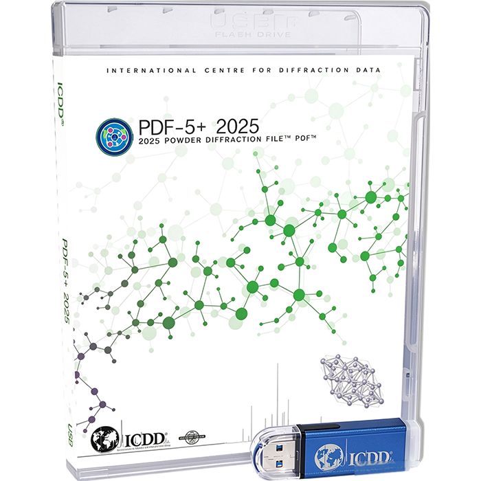 PDF-5+ 2025